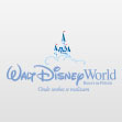 Walt Disney World ®