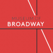 The Museum of Broadway