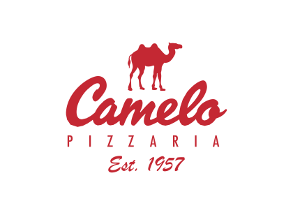 Camelo Pizzaria - Orlando